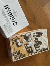 許芷瑩 review photo