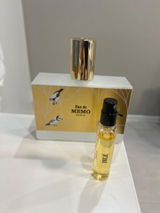 伊東 真希 review photo