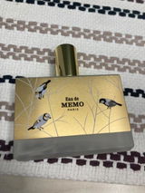 최예은 review photo