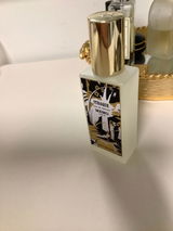 이소윤 review photo