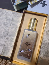 Valérie Nina Blanchard review photo