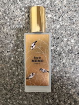 Bianca Valeria Sartori review photo