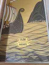 신윤지 review photo