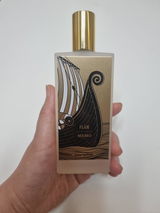 Лариса Андреевна Захарова review photo