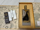 Purnamasari Ramadhani Puspitasari review photo