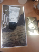 Lina Oktaviani Prameswari review photo
