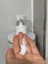 森永 紗英 review photo
