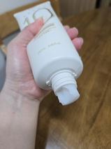 江藤 玲香 review photo