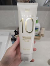 Александра Сергеевна Кононова review photo
