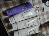 Melati Rahmadani Sari review photo