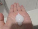 陈美雪 review photo