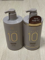 曾婉婷 review photo