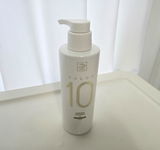 รัชนีกร ปภาวดี สุชัญญา review photo
