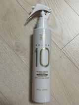 홍다연 review photo