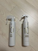 叶雨彤 review photo