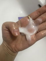 배소연 review photo