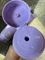 菊地 美羽 review photo