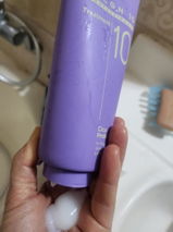徐玉梅 review photo