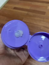 Viviana Elisabetta Grasso review photo