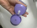 黃雅蓉 review photo