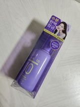 Яна Александровна Харитонова review photo