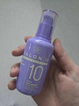 李雨婷 review photo