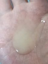 羅巧芸 review photo