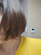 程雪莉 review photo