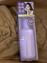 黃佩儀 review photo