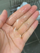 Лолита Олеговна Мартынова review photo