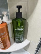 相馬 美花 review photo