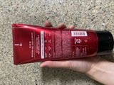 曾婉婷 review photo