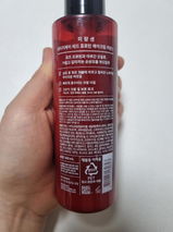 蔡雅慧 review photo