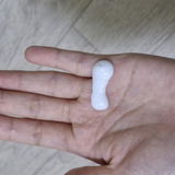 劉靜嫣 review photo