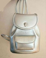 Ambre Priscilla Garreau review photo