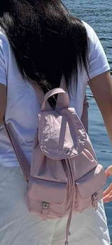 中田 智美 review photo