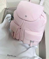 Rossella Camilla De Rosa review photo