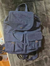 Novi Amelia Ramadhani review photo