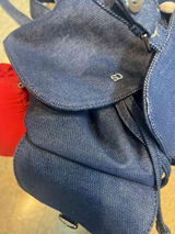 马诗瑶 review photo