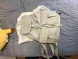 曾雅欣 review photo