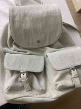 Inge Anneliese Huber review photo