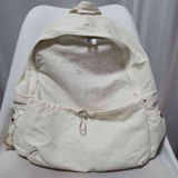 吳宛真 review photo