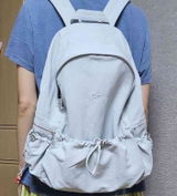 Valerie Ying Hui Chua review photo