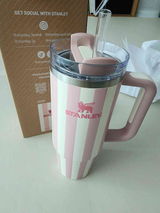 오민서 review photo