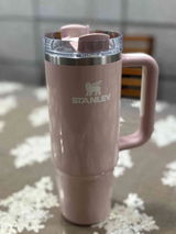 김수아 review photo