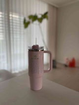 郭欣妍 review photo
