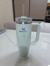 นภัสสร อภิญญา เลิศล้ำ review photo