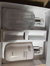 Meisya Nur Ramadhani review photo