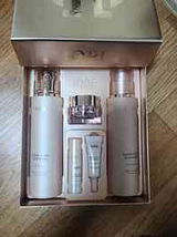 황서윤 review photo