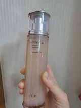 조유리 review photo